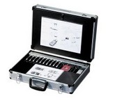 Phonak MyLink + SET 