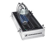 Sennheiser Tourguide