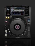 PIONEER XDJ-1000